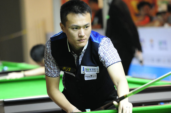 的成功经验 的成功经验