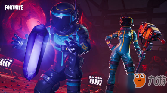 平台互动的 平台互动的