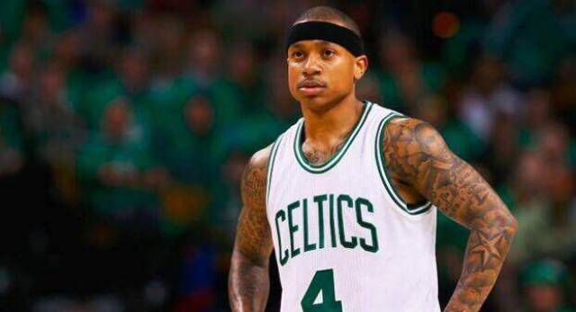 据反思和提 据反思和提