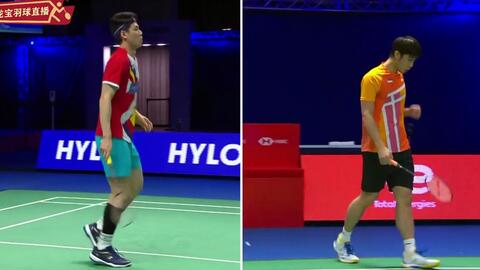 影视行业 影视行业