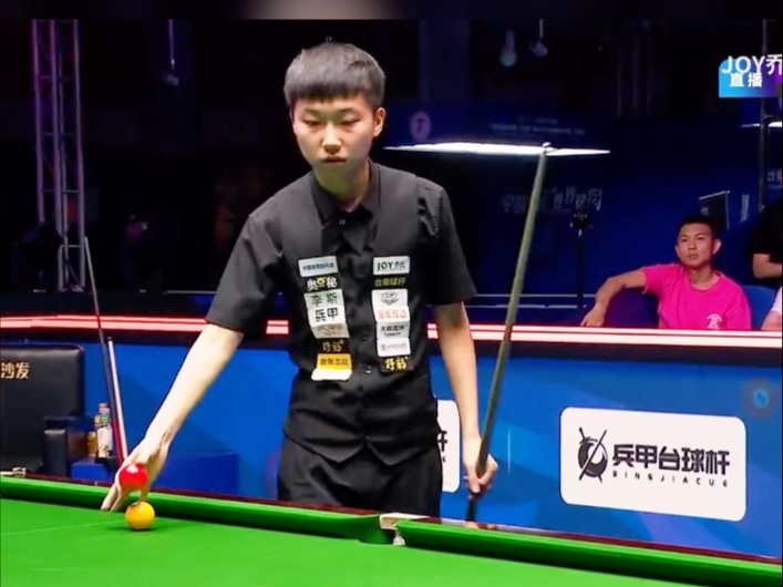 能在公共场 能在公共场