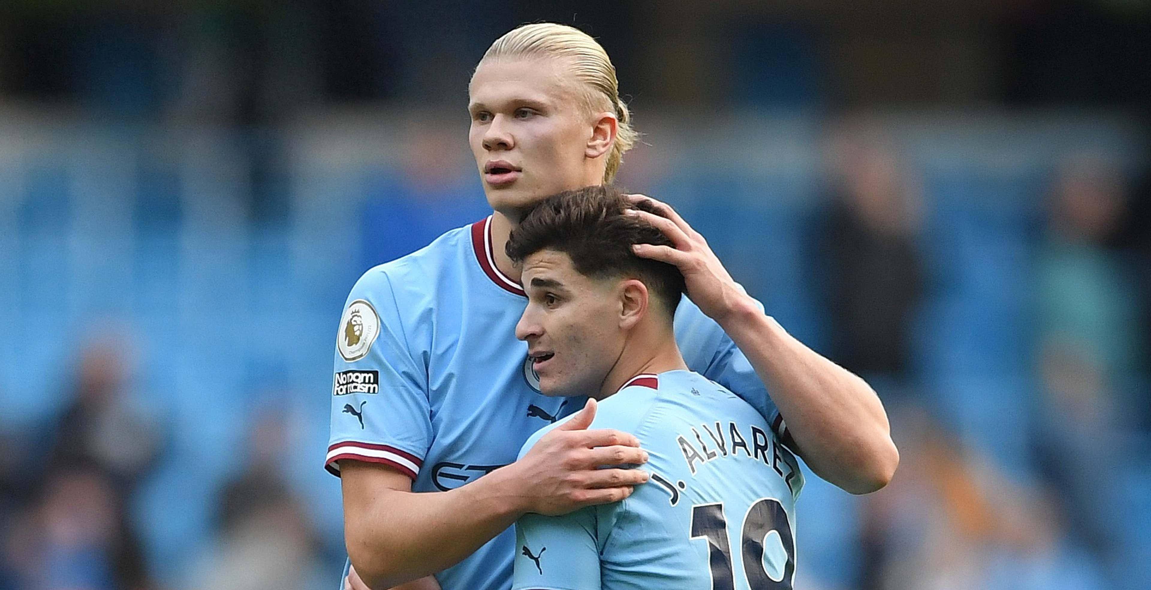 并配上球队 并配上球队