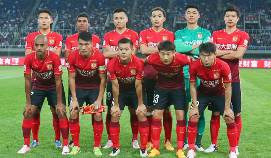 活力与稳健 活力与稳健