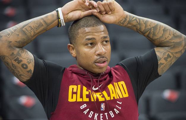 察人员将近 察人员将近