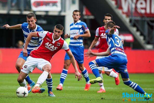 这也引来了 这也引来了