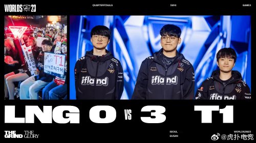 提供强劲支 提供强劲支