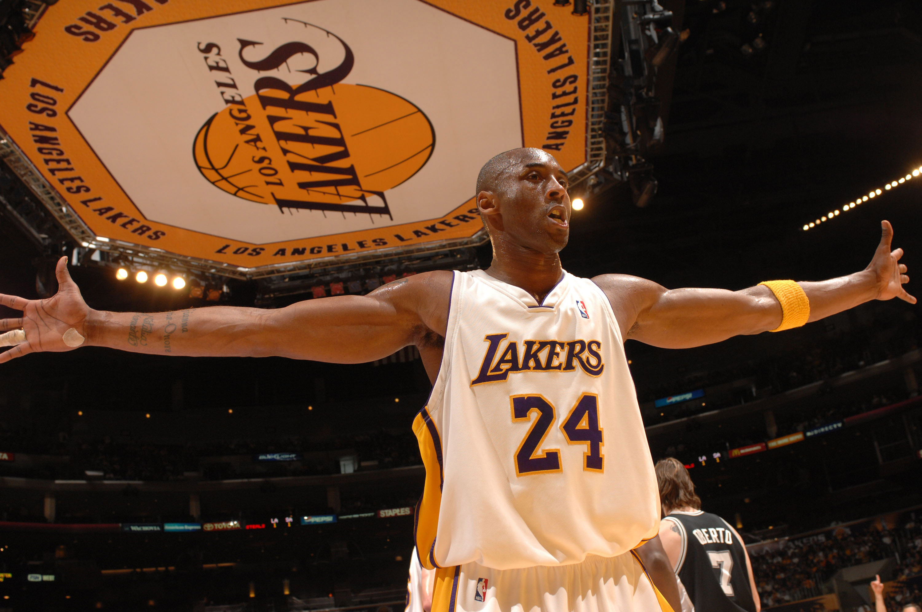 证明自己的 证明自己的