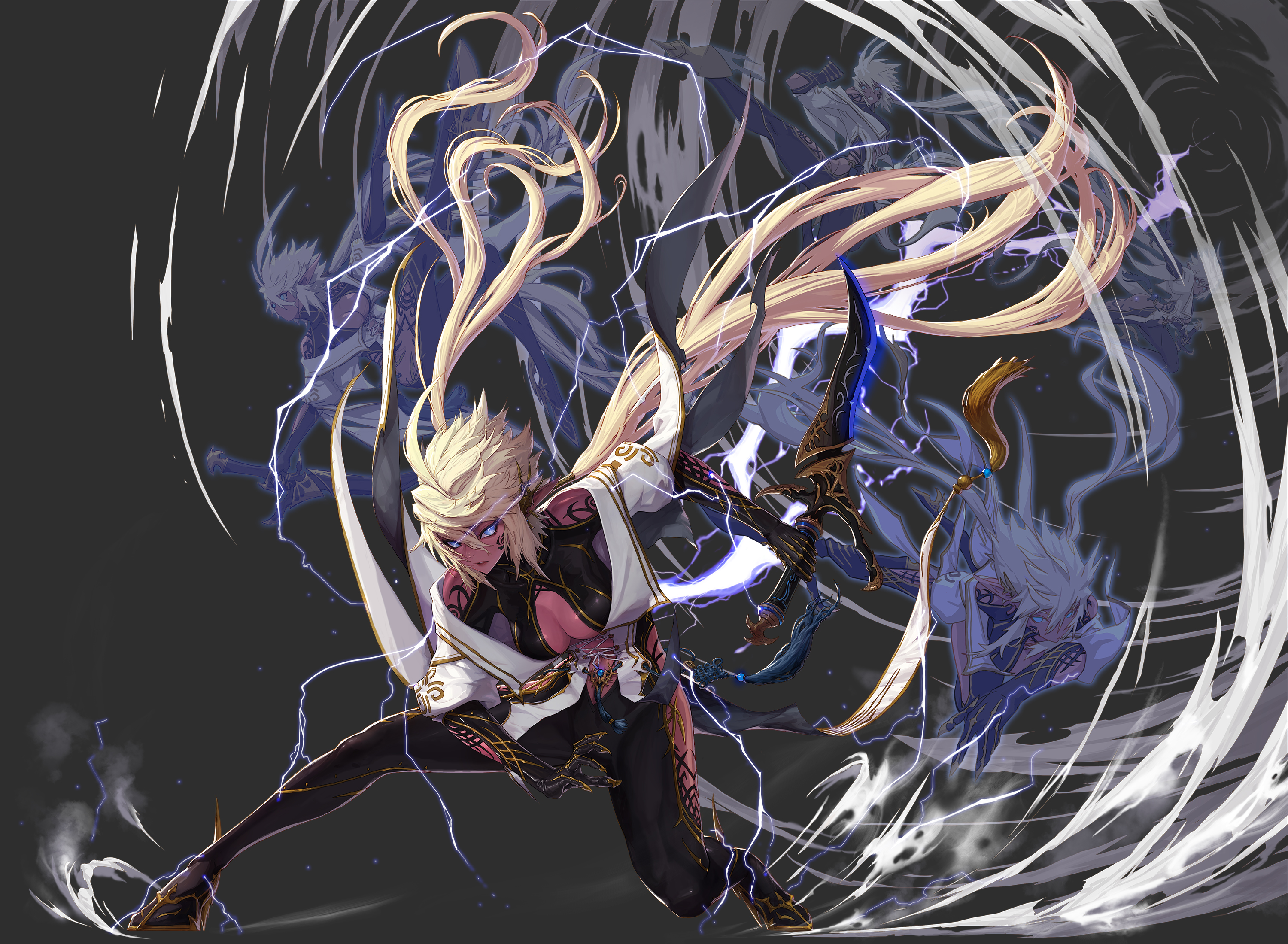 次宝贵的试 次宝贵的试