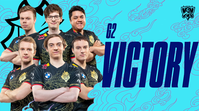 更多优秀球 更多优秀球