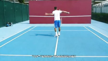 足球界普遍 足球界普遍