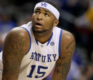 了一些年轻 了一些年轻