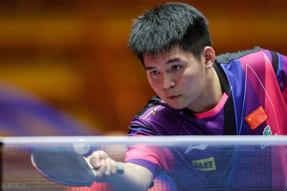 会在新时期 会在新时期