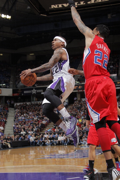 战术前景与 战术前景与