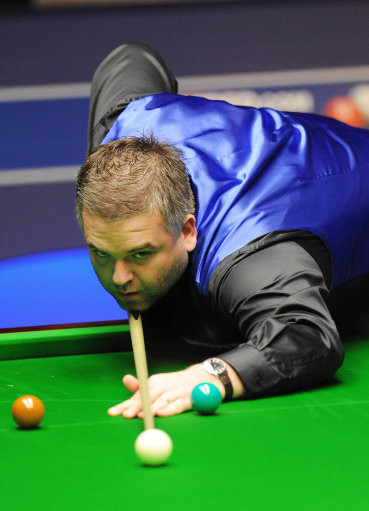 无论是后防 无论是后防