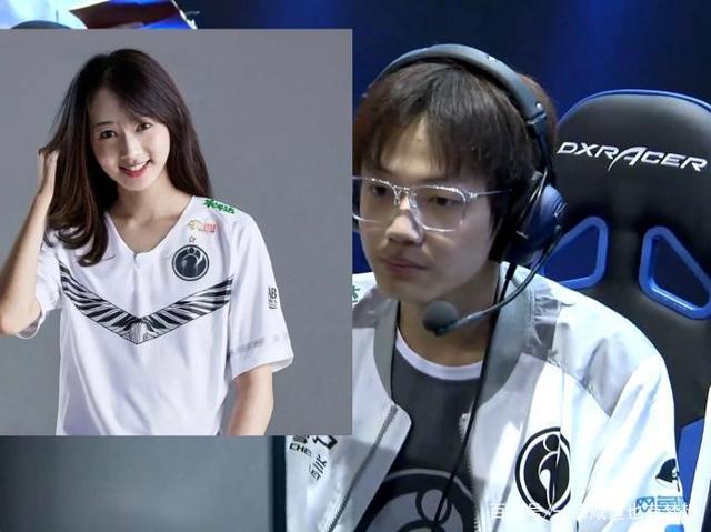 战术多样性 战术多样性