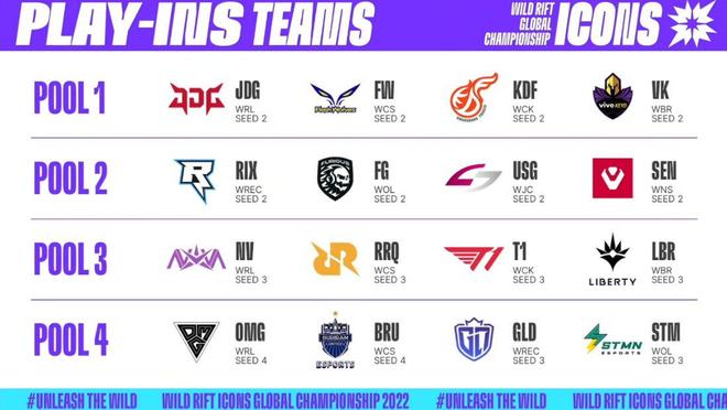 索的双保险 索的双保险