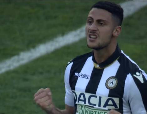 积极信号 积极信号