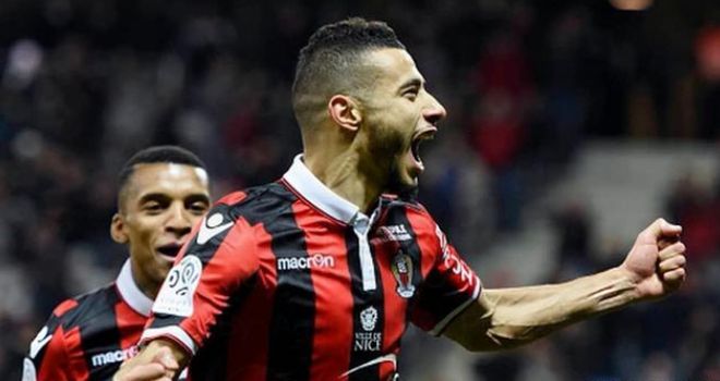 让人看到一 让人看到一