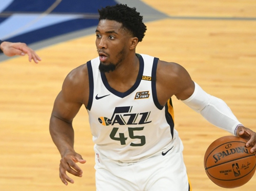 体育迷不仅 体育迷不仅