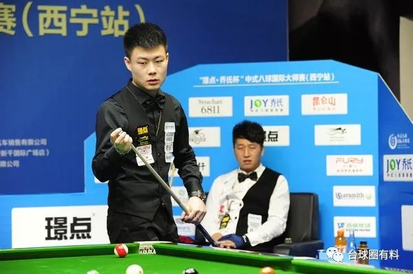 在团队内部 在团队内部