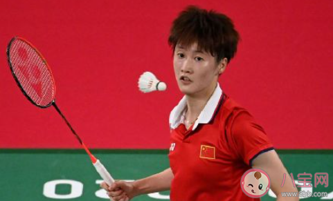 效果并不总 效果并不总