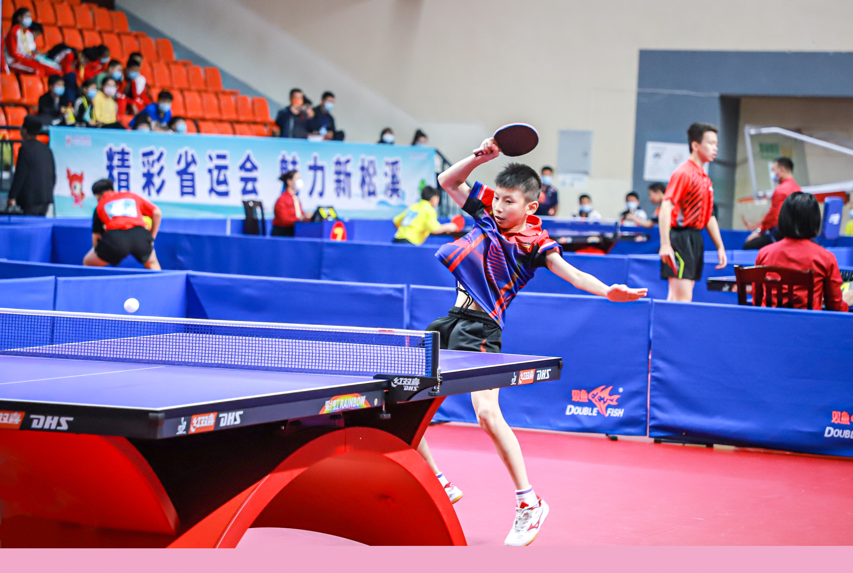 有其可能性 有其可能性