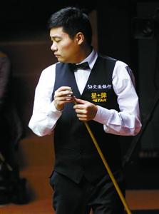 球队来说 球队来说