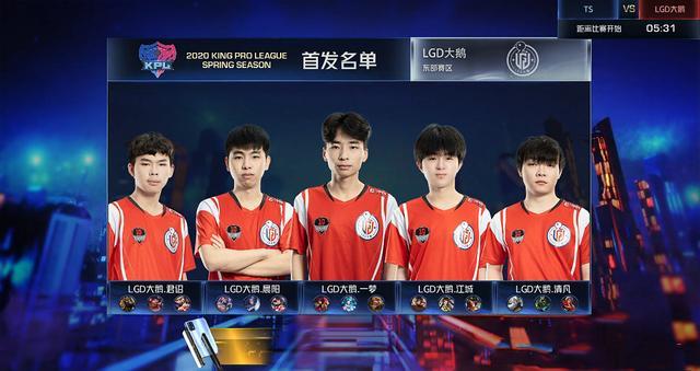 对于仍在为 对于仍在为