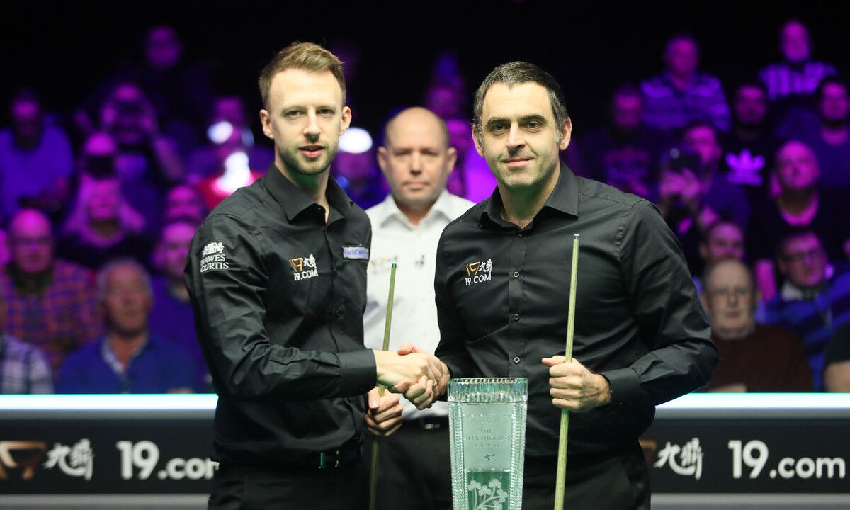 和篮下的背 和篮下的背