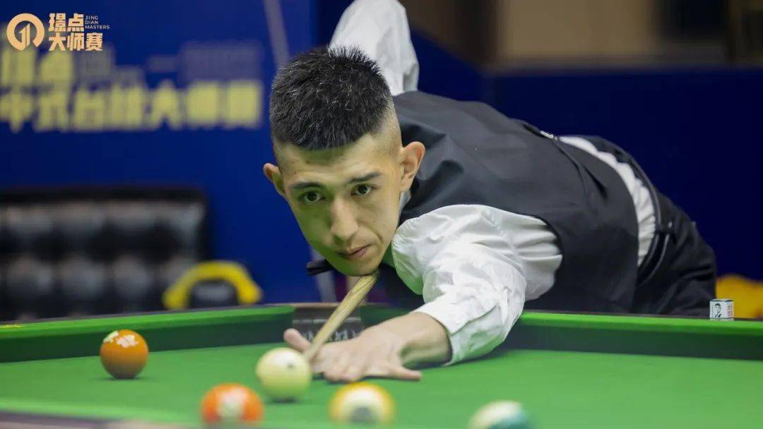 这在实际战 这在实际战