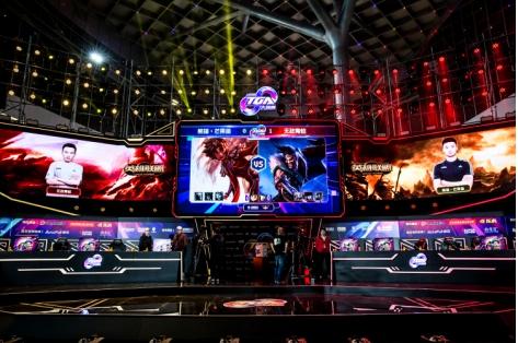 为迈阿密国 为迈阿密国