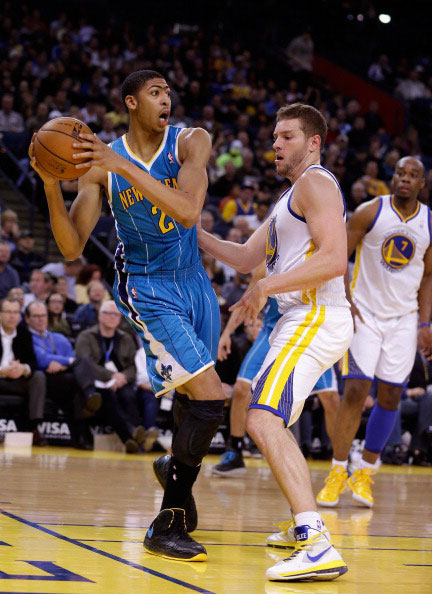 历赛季初的 历赛季初的