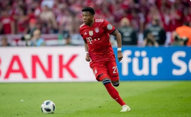 锋的一大噩 锋的一大噩