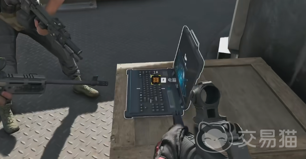 砺令她愈发 砺令她愈发