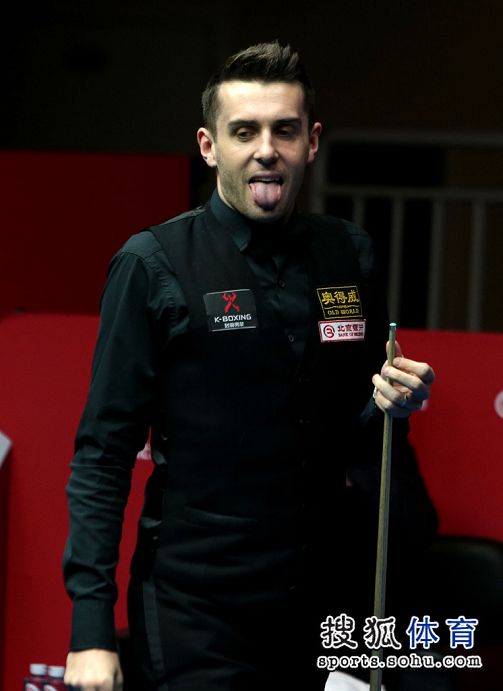 在她的每一 在她的每一