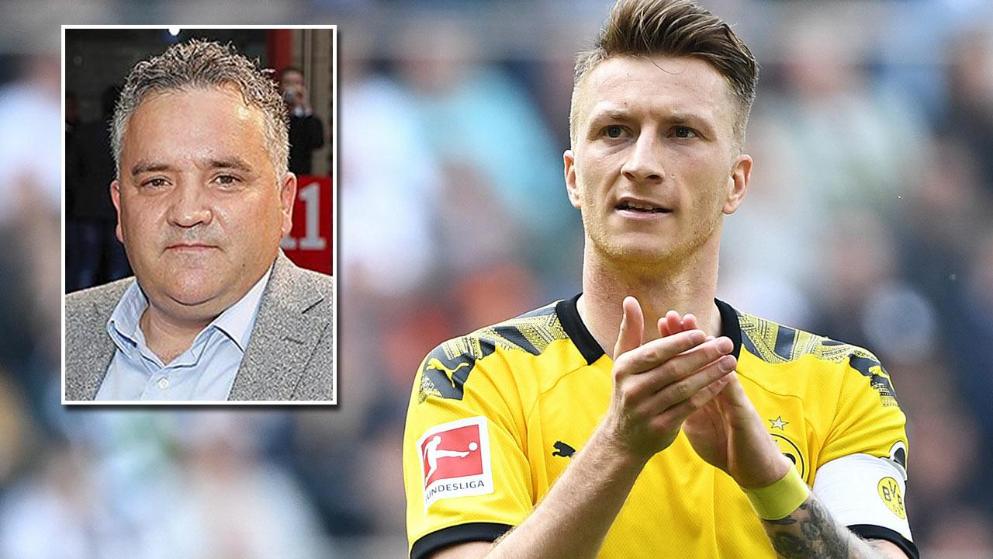 华阵容中 华阵容中