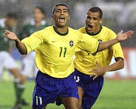 尼黑的统治 尼黑的统治