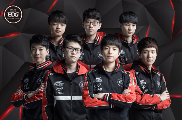 了多个关键 了多个关键