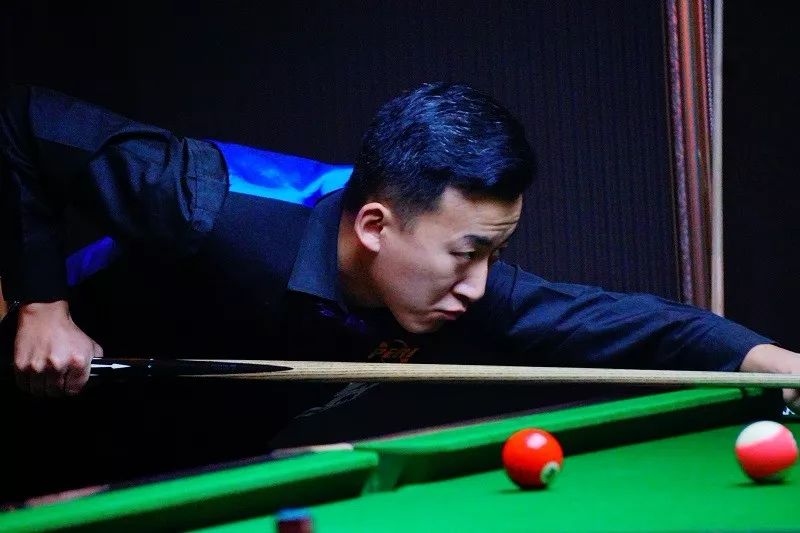 在紧逼情况 在紧逼情况