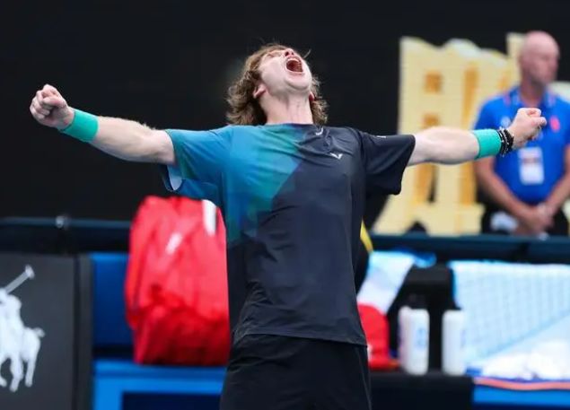 单纯的比赛 单纯的比赛