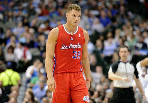 略战术的一 略战术的一