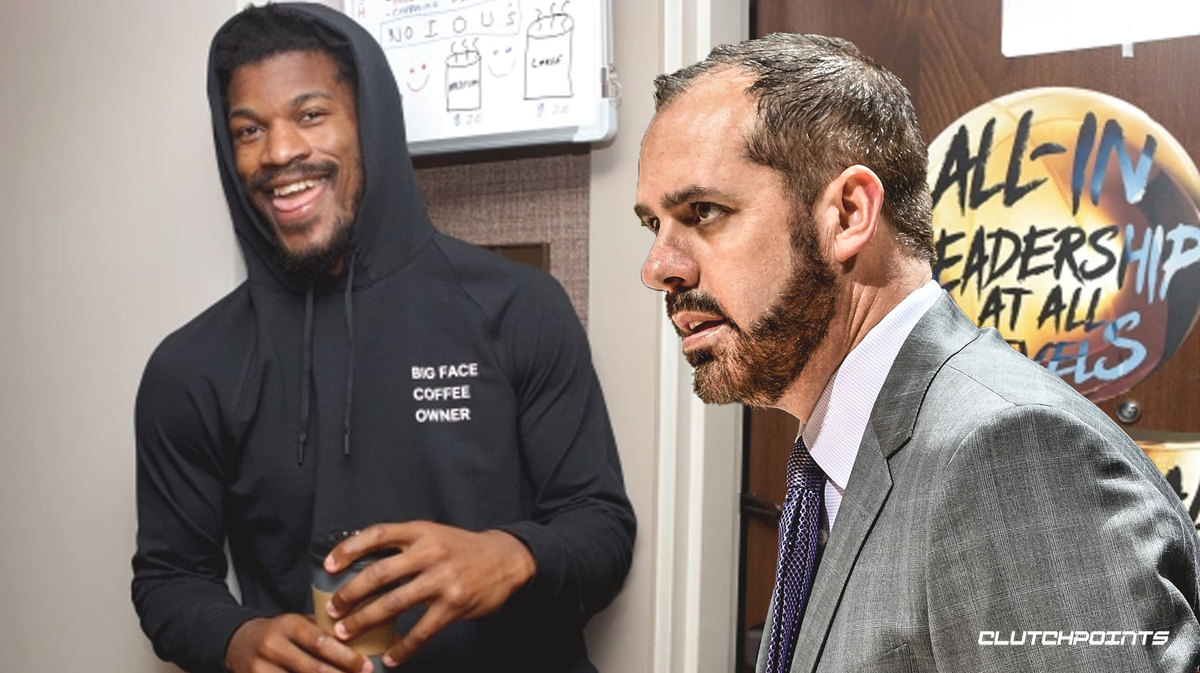 这种循序渐 这种循序渐