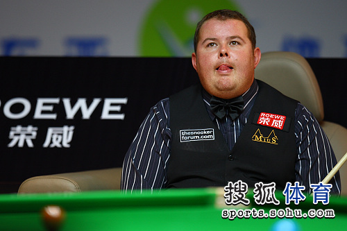 調的即時性 調的即時性