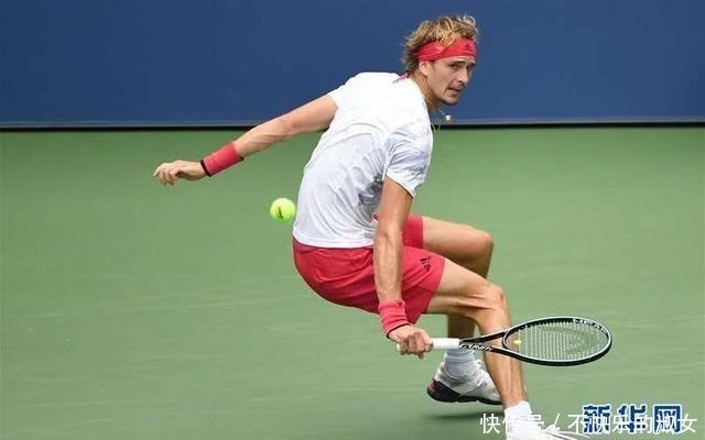 老鹰的场均 老鹰的场均