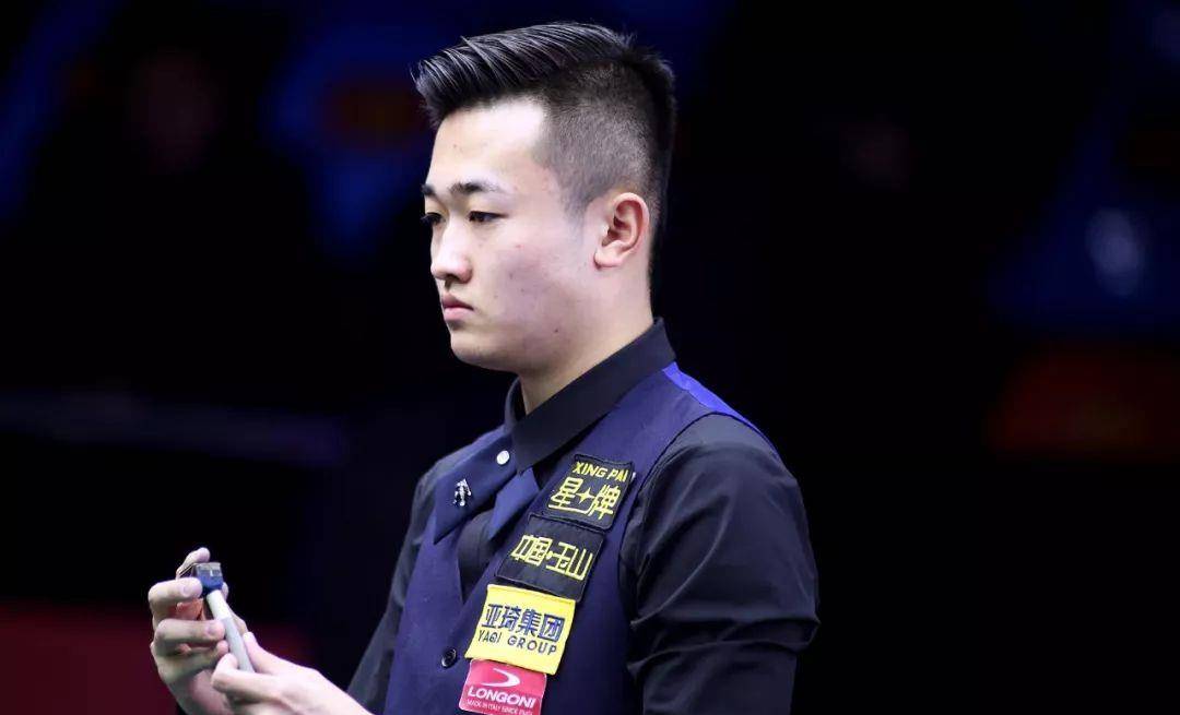 值是掌控节 值是掌控节