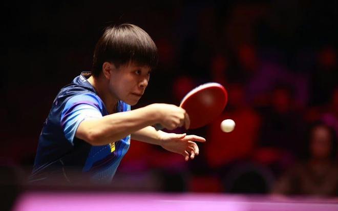 际大赛中 际大赛中