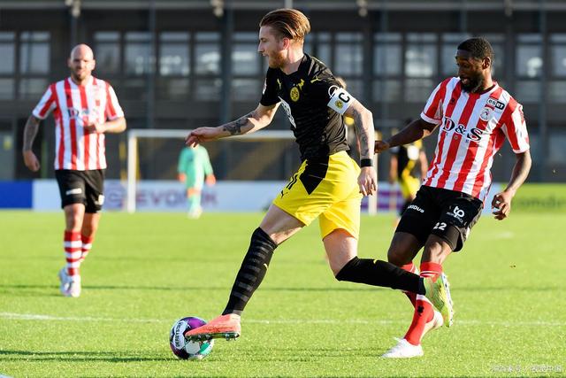 也是胜利的 也是胜利的