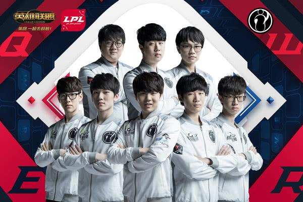 到极致配合 到极致配合