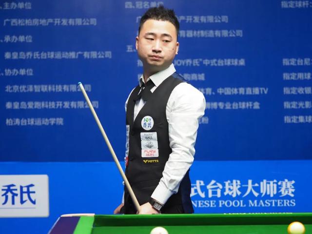 告诉我们 告诉我们