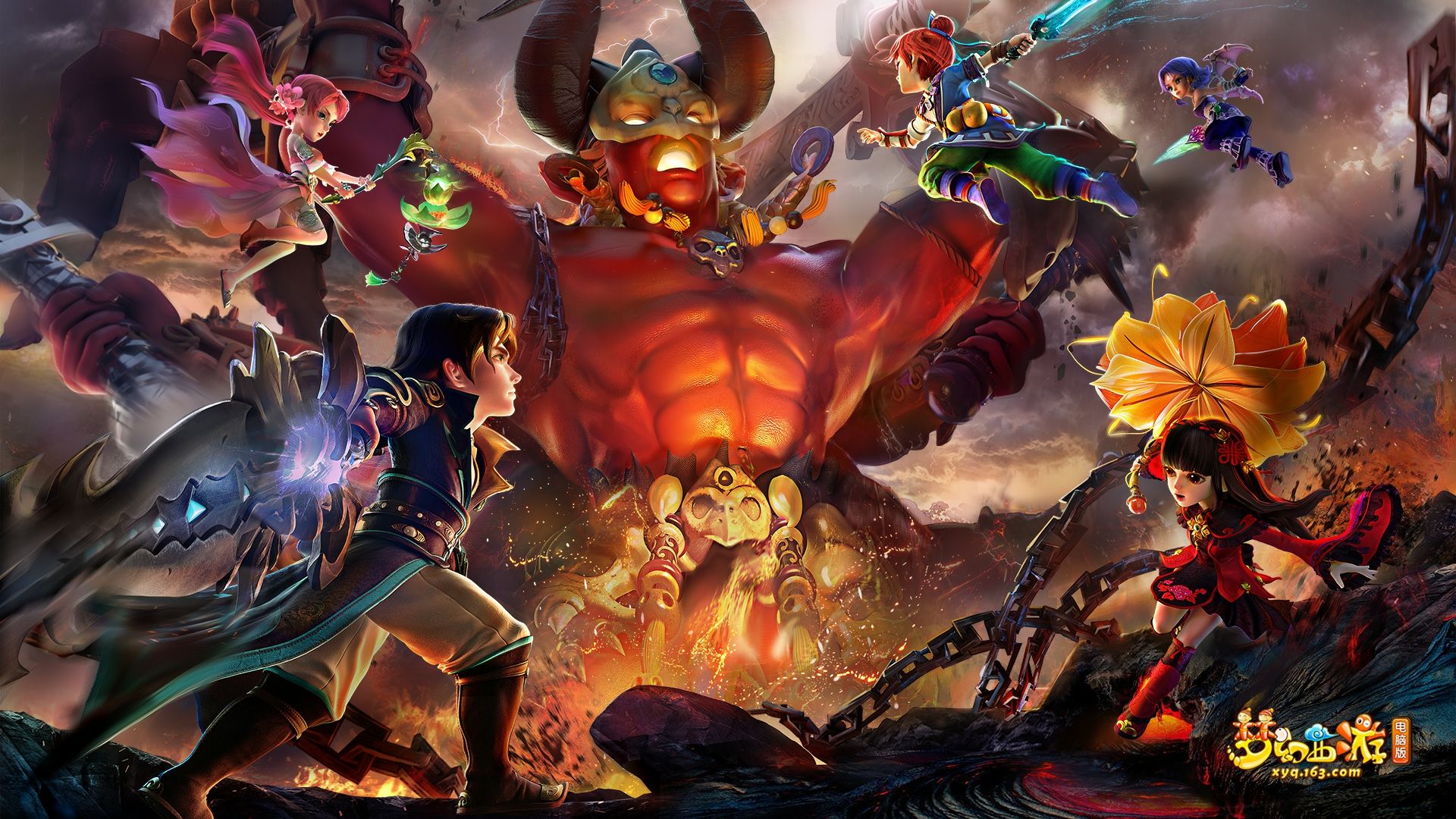 一关键推杆 一关键推杆